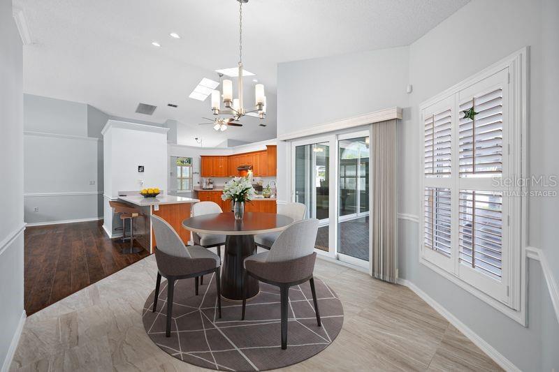 5321 GARDENS DR — photo 8