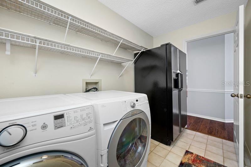 5321 GARDENS DR — photo 24