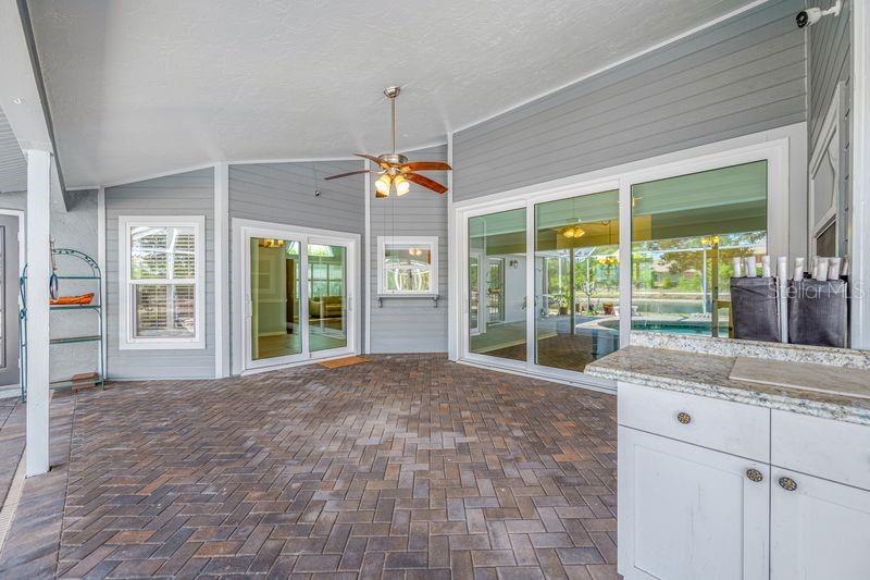5321 GARDENS DR — photo 29