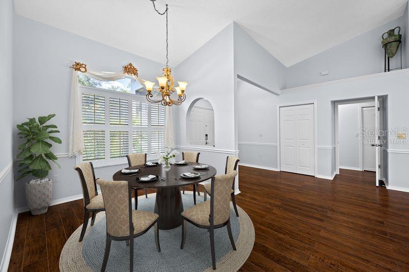 5321 GARDENS DR — photo 4