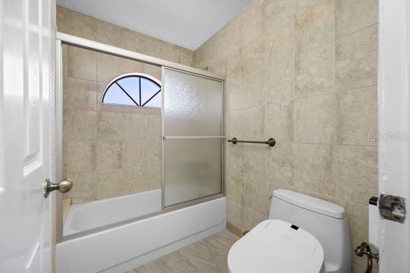 5321 GARDENS DR — photo 22
