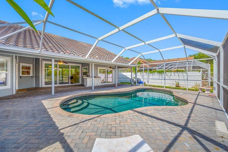 5321 GARDENS DR — photo 25