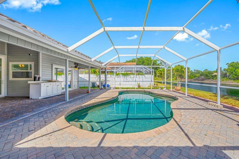 5321 GARDENS DR — photo 26
