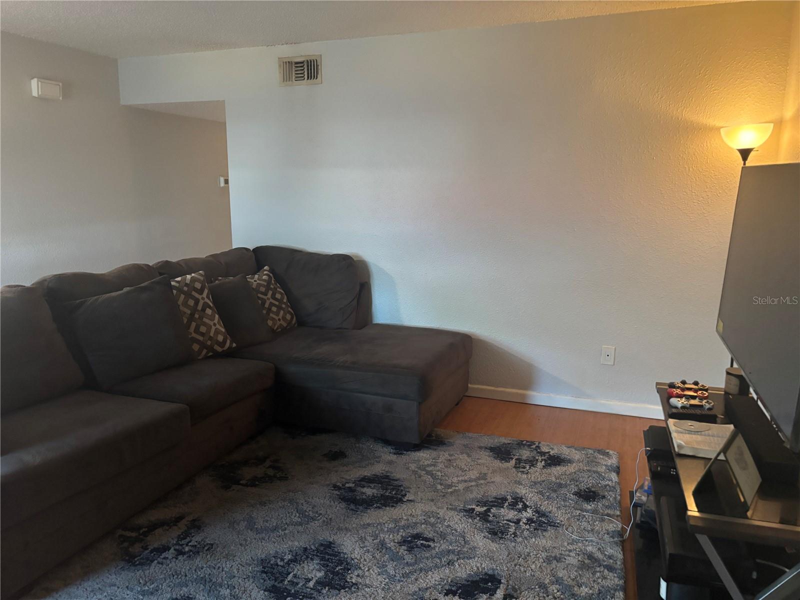 6080 22ND AVE N #3 — photo 5