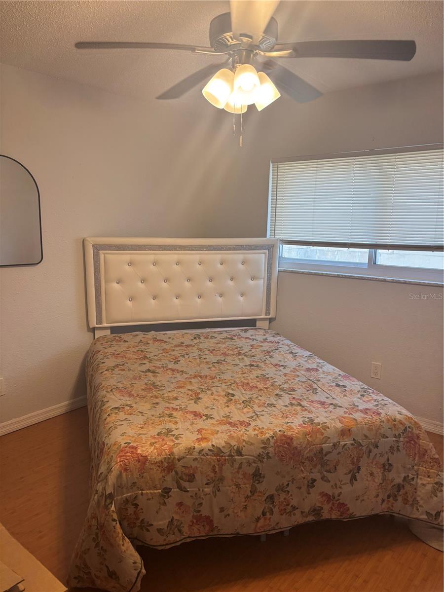 6080 22ND AVE N #3 — photo 9
