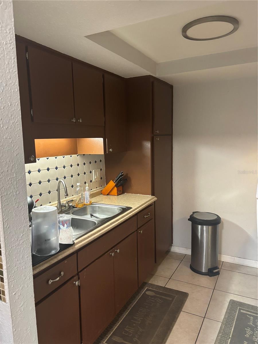 6080 22ND AVE N #3 — photo 3