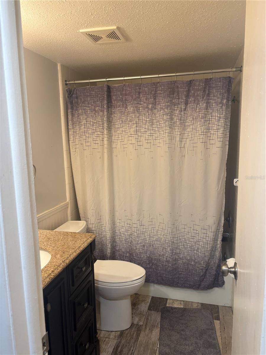 6080 22ND AVE N #3 — photo 11