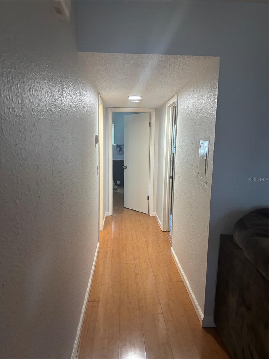 6080 22ND AVE N #3 — photo 6