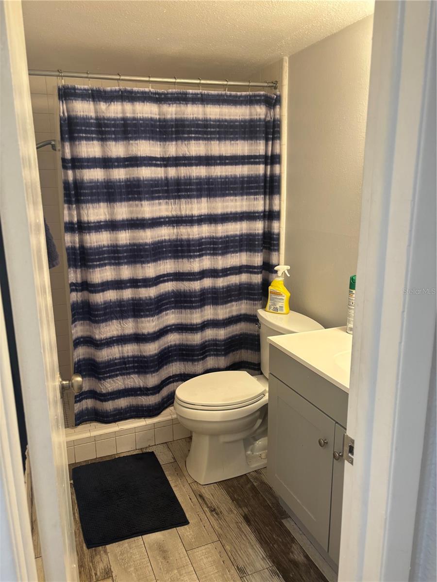 6080 22ND AVE N #3 — photo 8