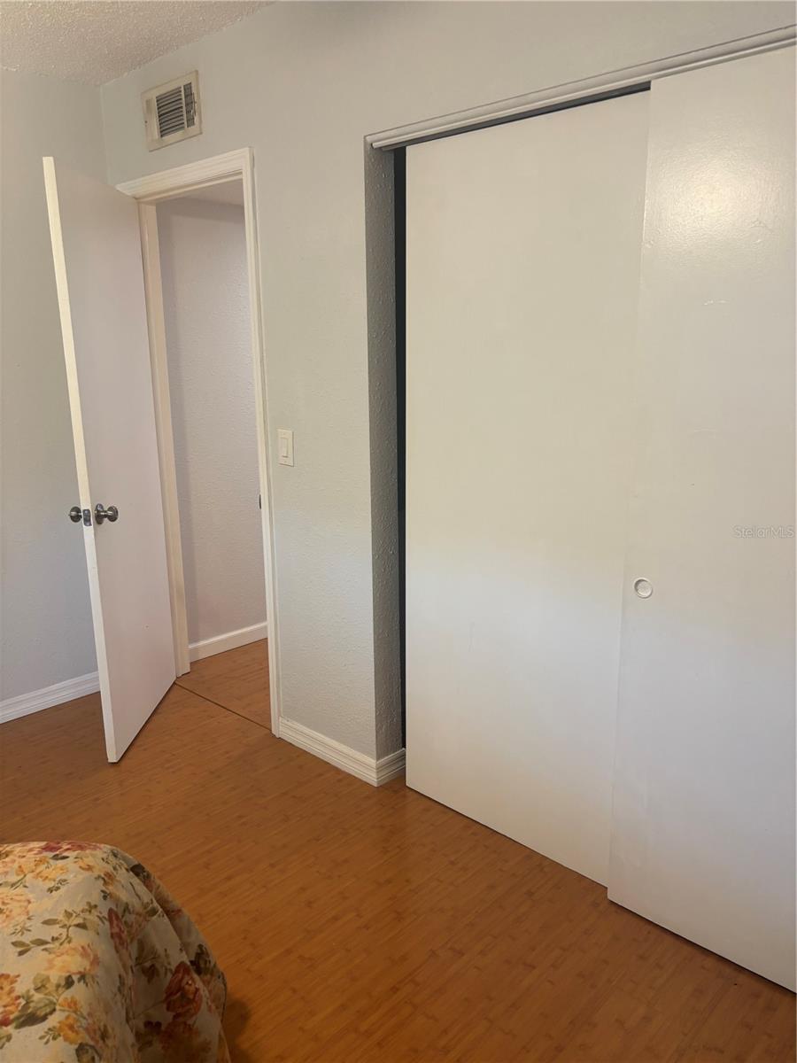 6080 22ND AVE N #3 — photo 7