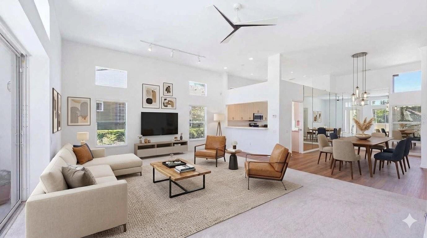 8009 HAMPTON CT — photo 5