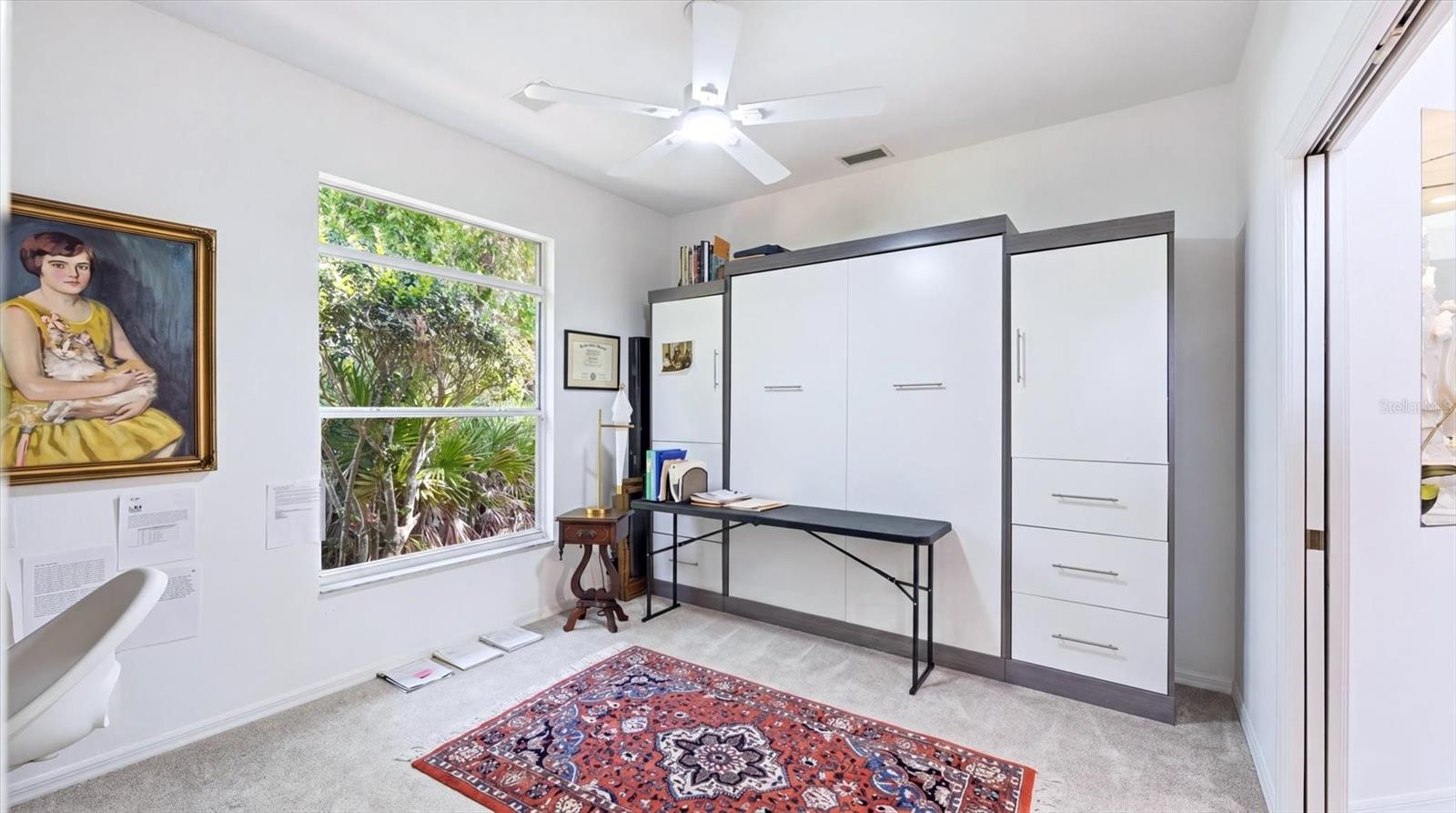8009 HAMPTON CT — photo 16