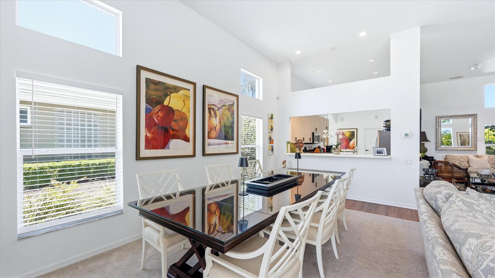 8009 HAMPTON CT — photo 6