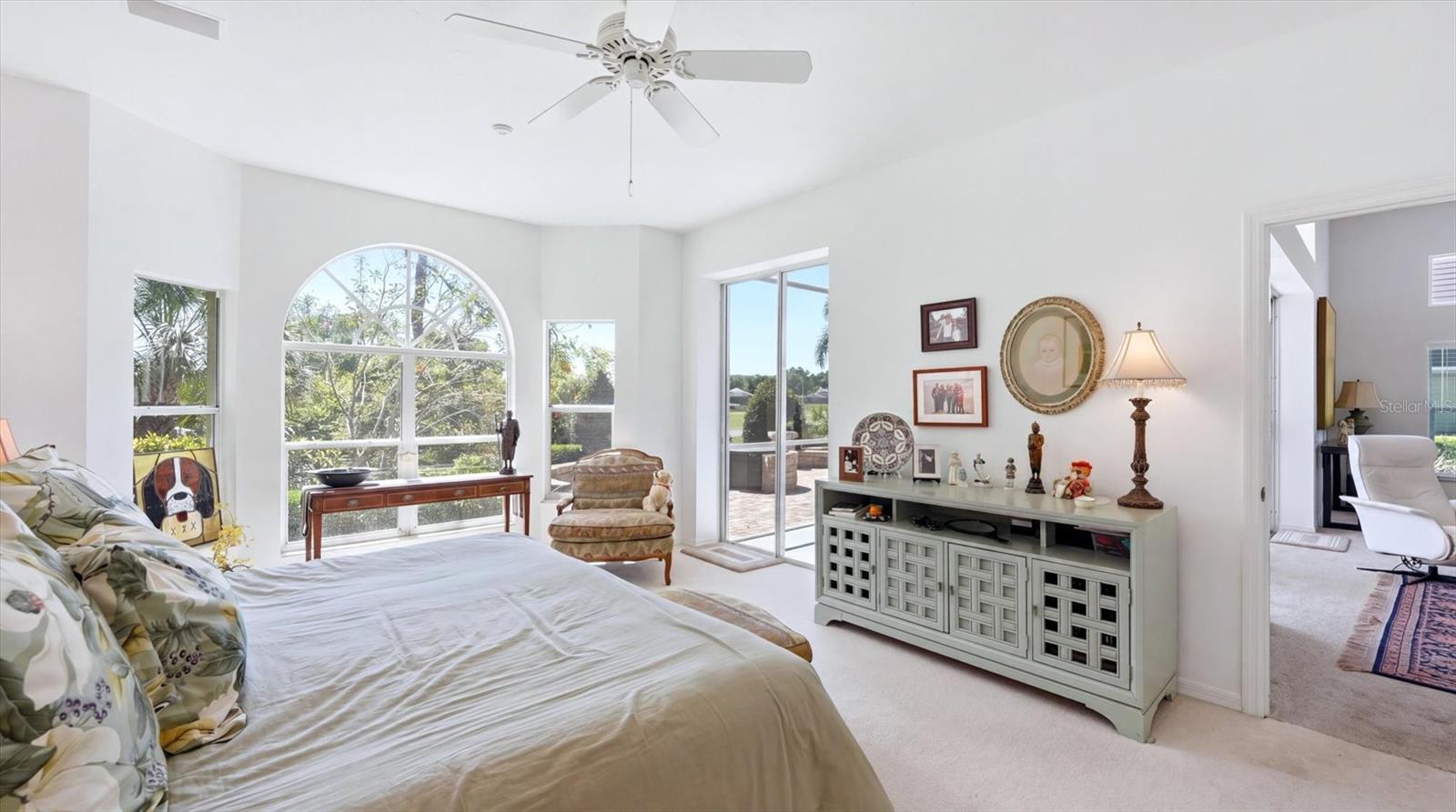 8009 HAMPTON CT — photo 12