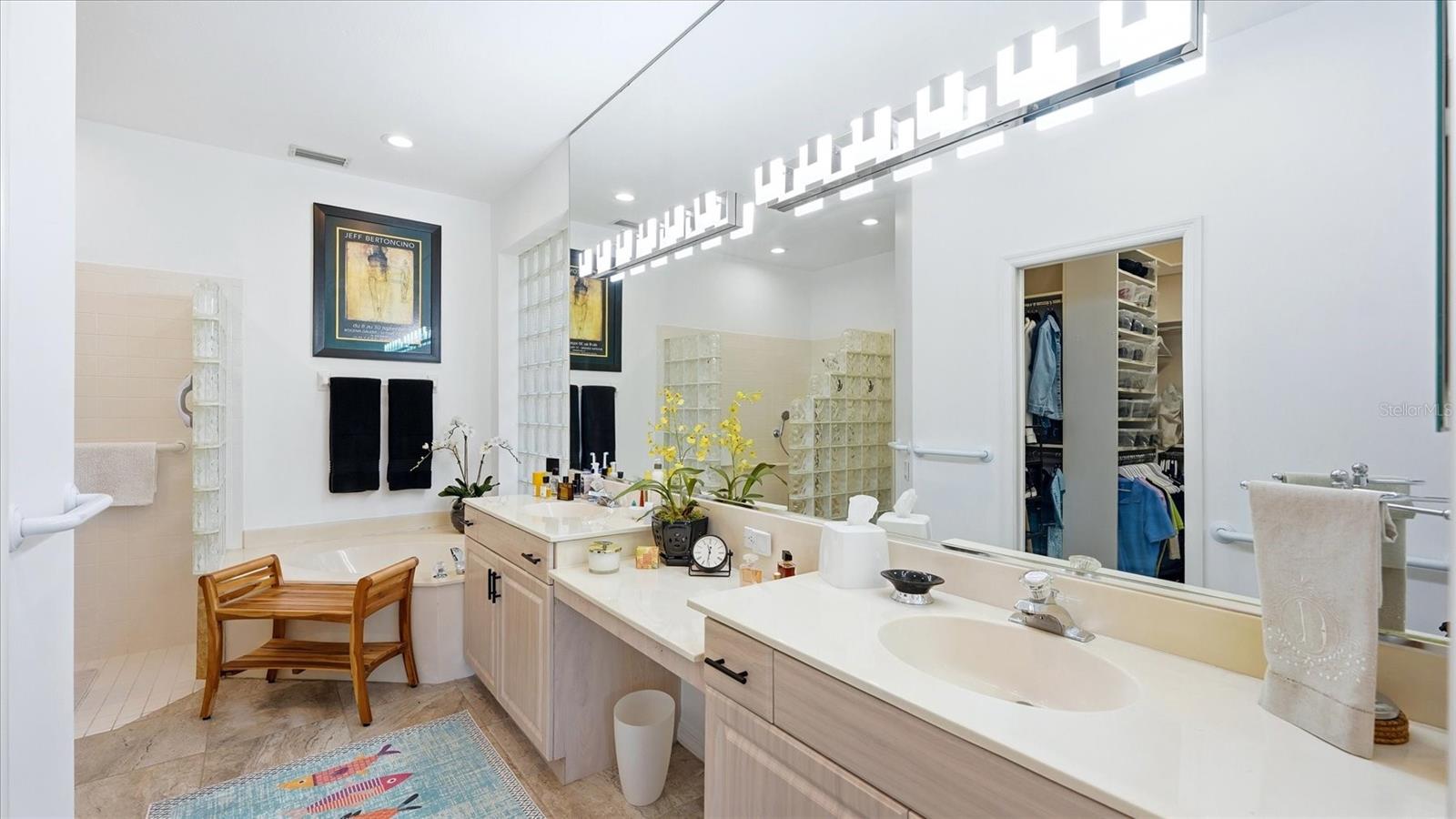 8009 HAMPTON CT — photo 13