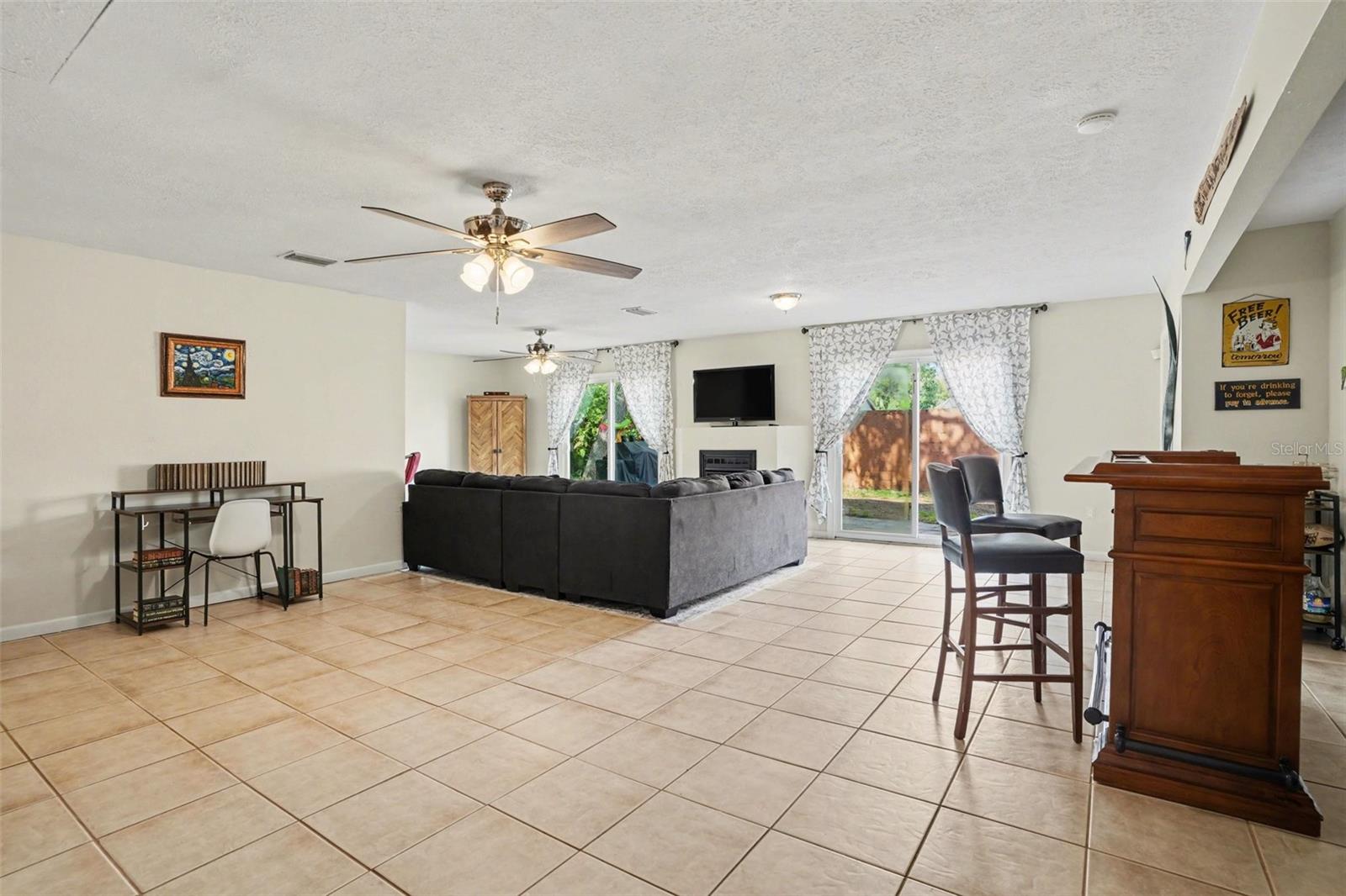 4105 SPRING WAY CIR — photo 21