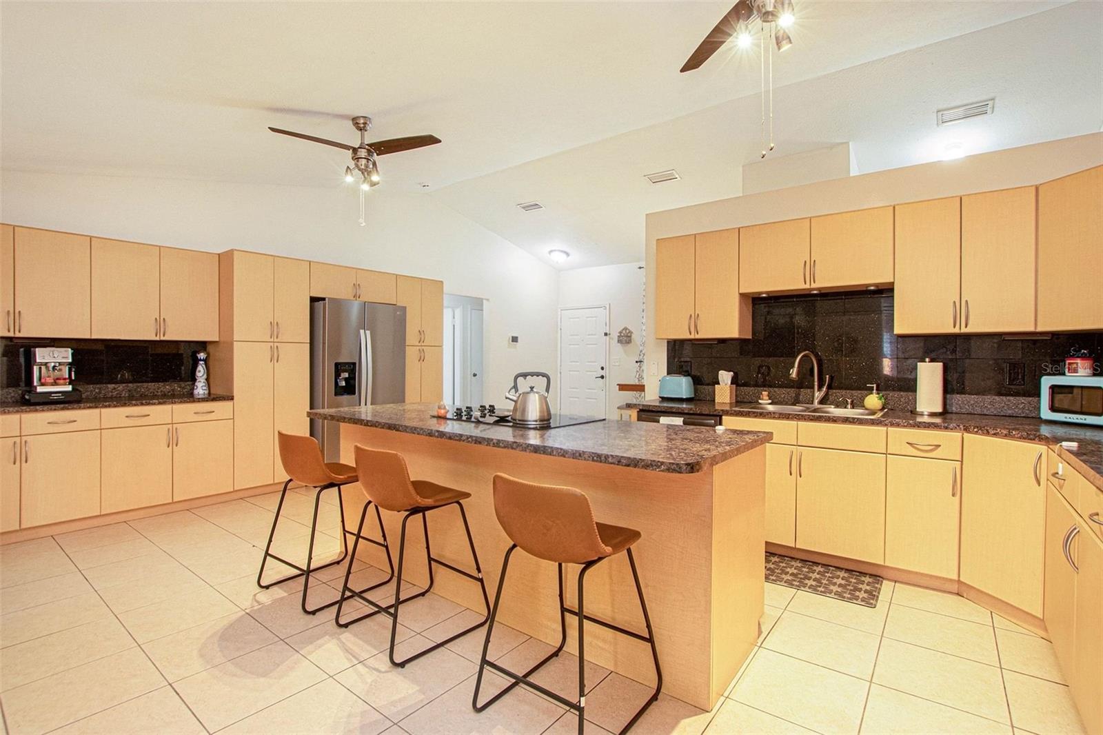 4105 SPRING WAY CIR — photo 13