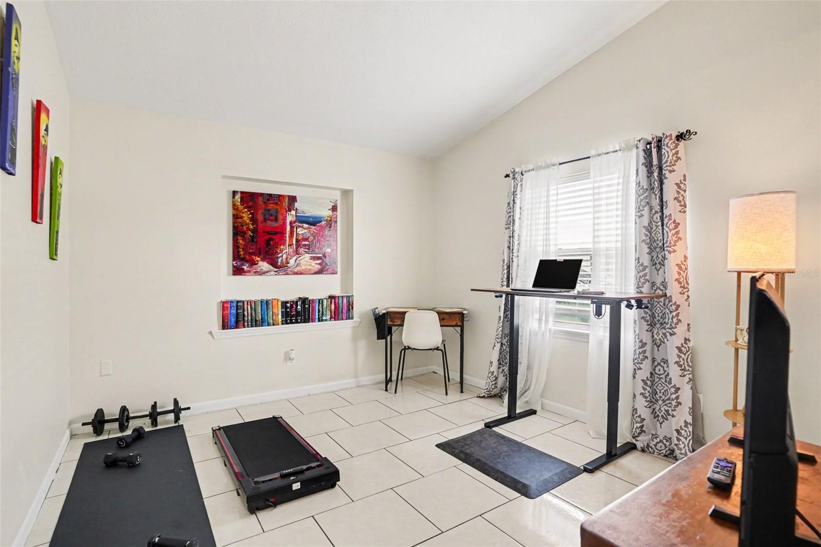 4105 SPRING WAY CIR — photo 31