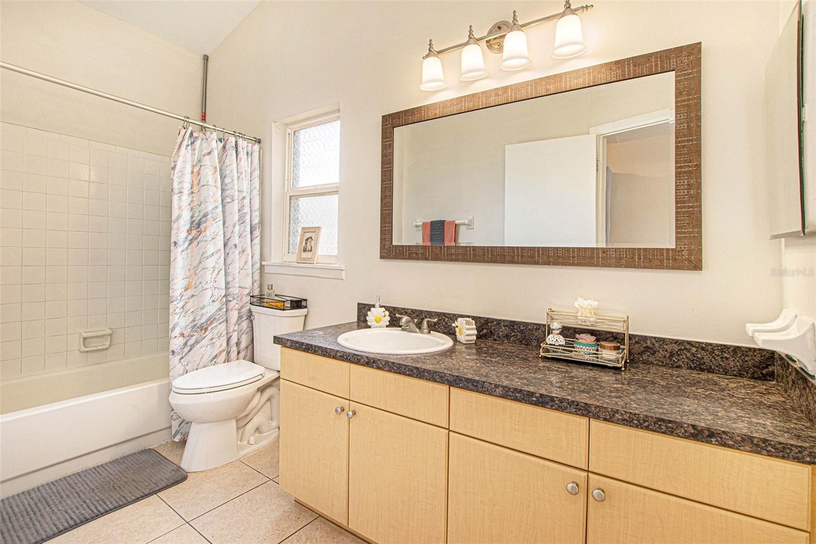 4105 SPRING WAY CIR — photo 25