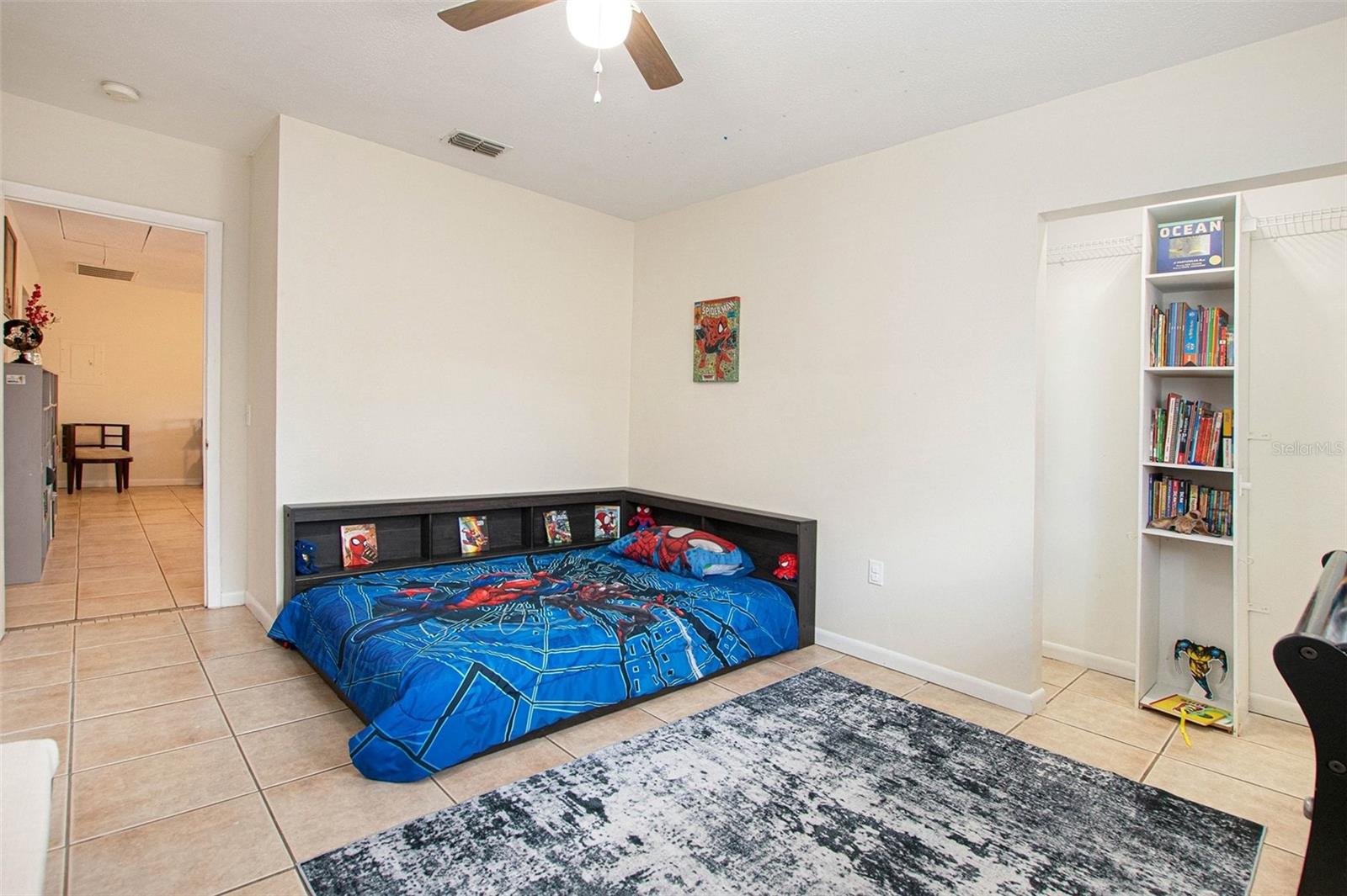 4105 SPRING WAY CIR — photo 29
