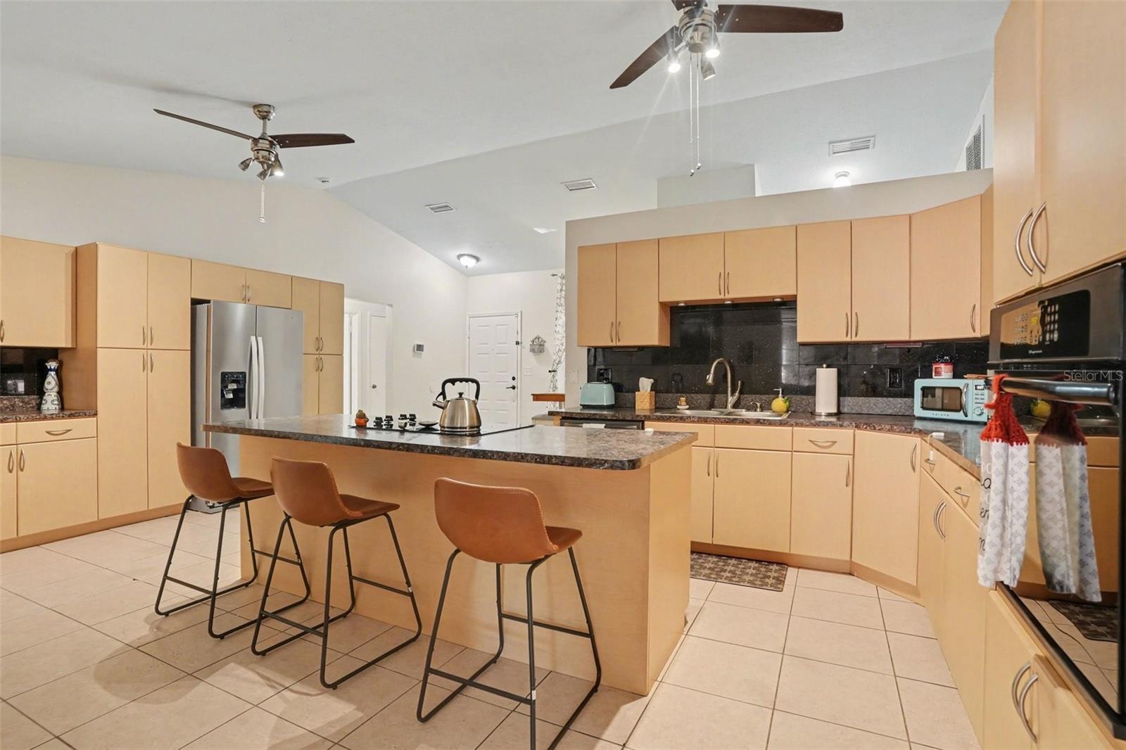 4105 SPRING WAY CIR — photo 16