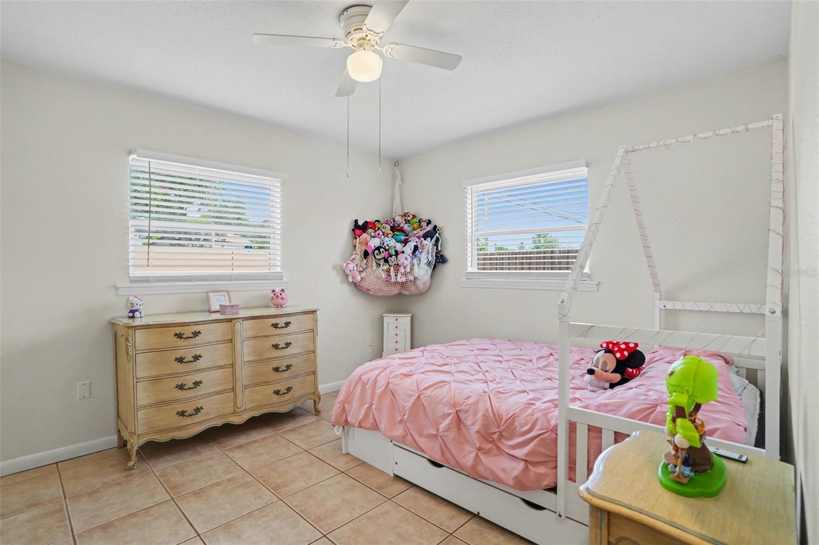 4105 SPRING WAY CIR — photo 27