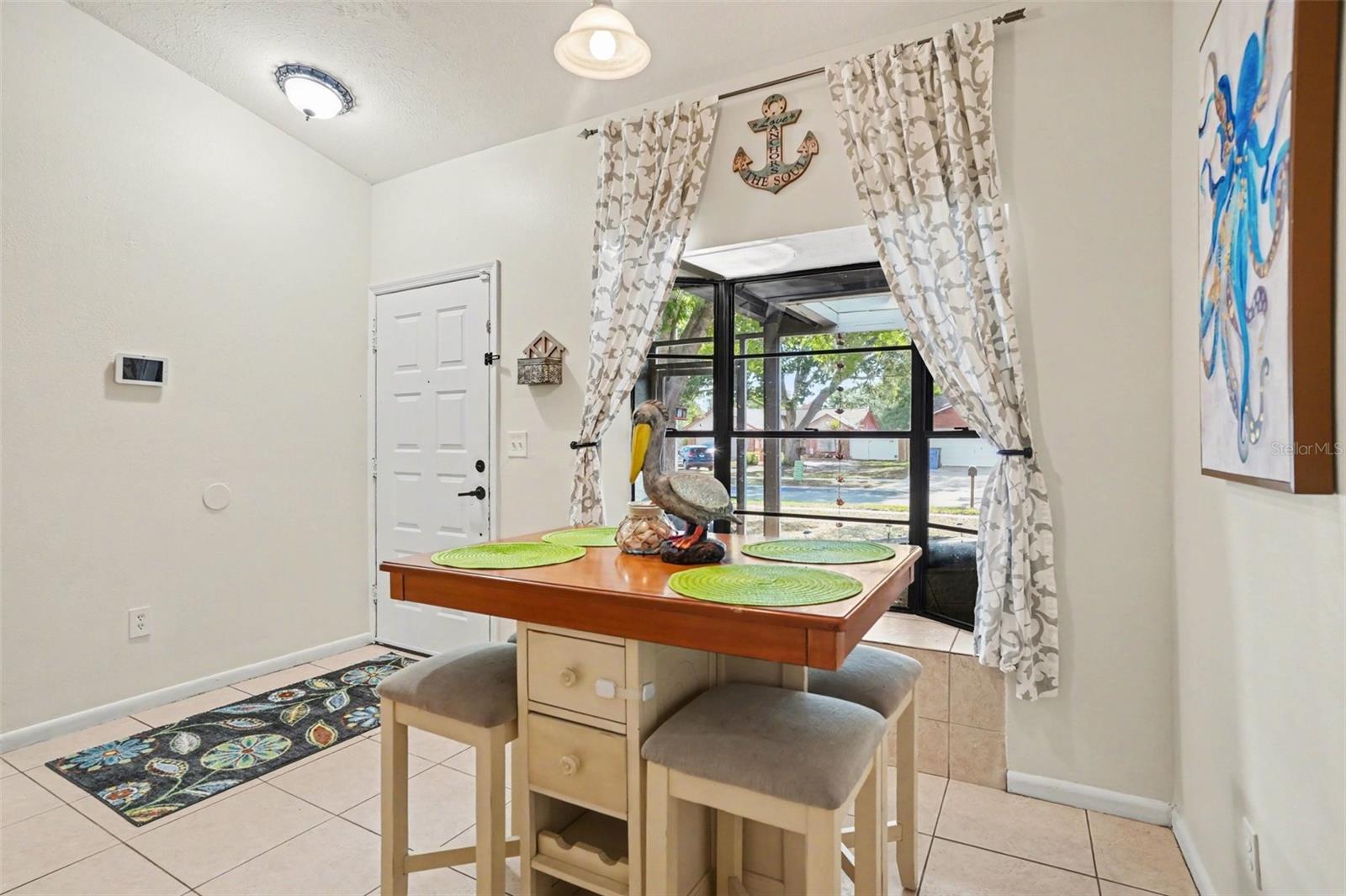4105 SPRING WAY CIR — photo 10