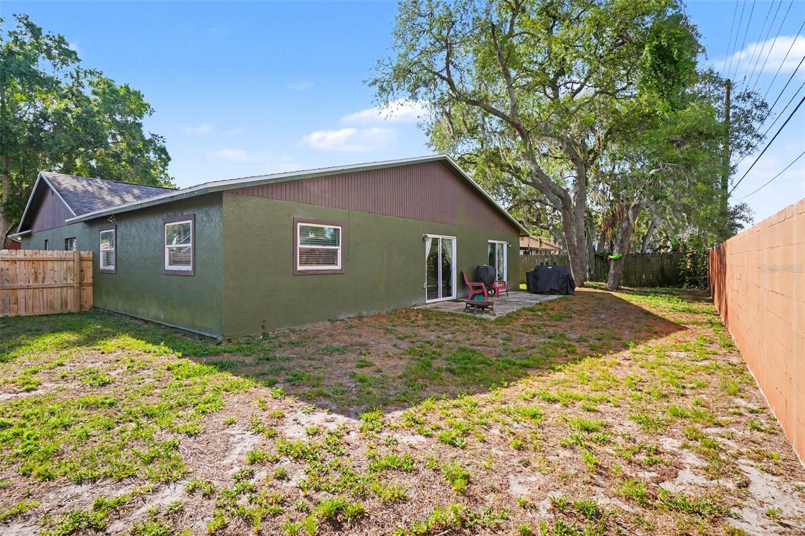 4105 SPRING WAY CIR — photo 34