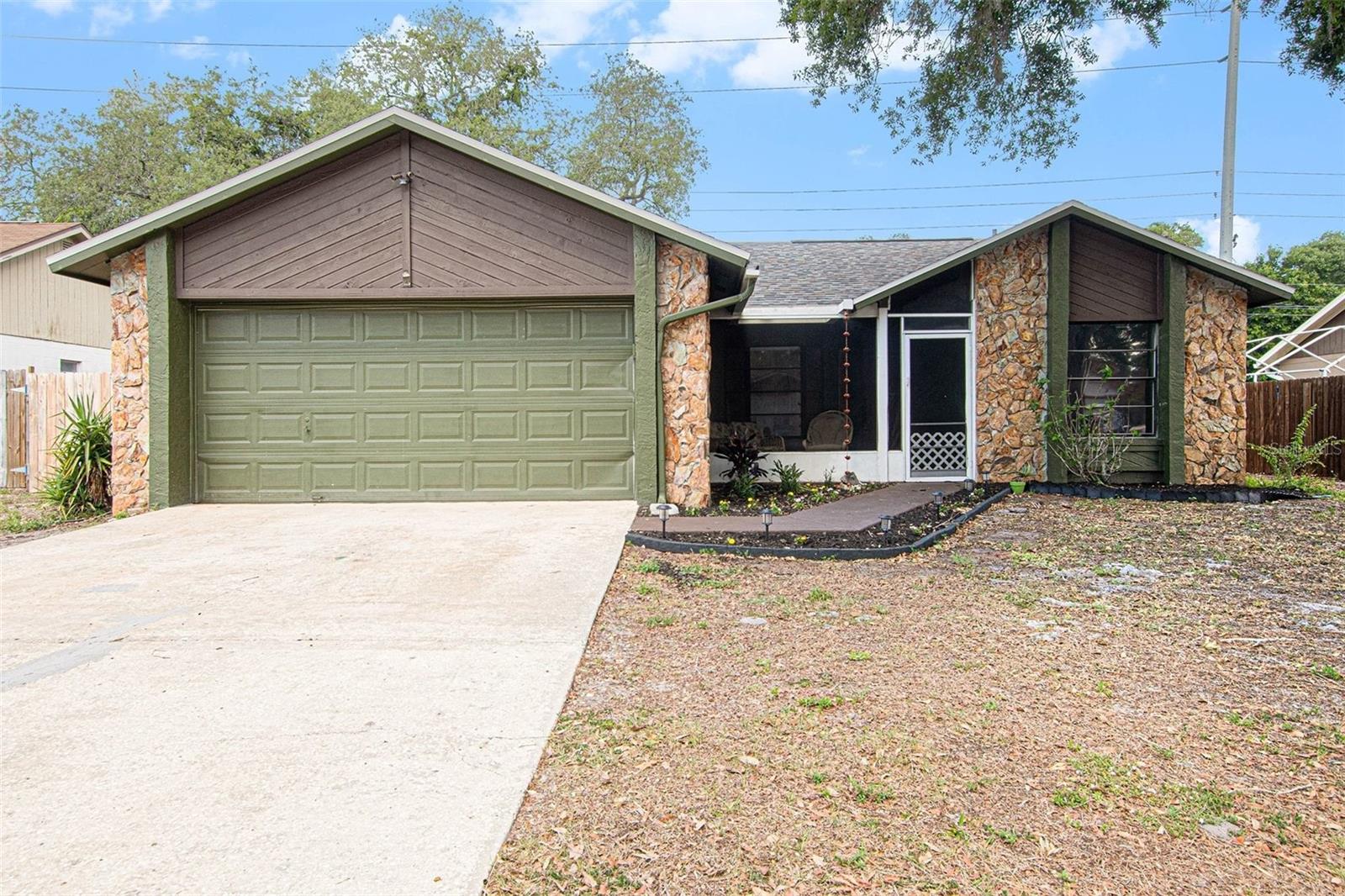 4105 SPRING WAY CIR — photo 4