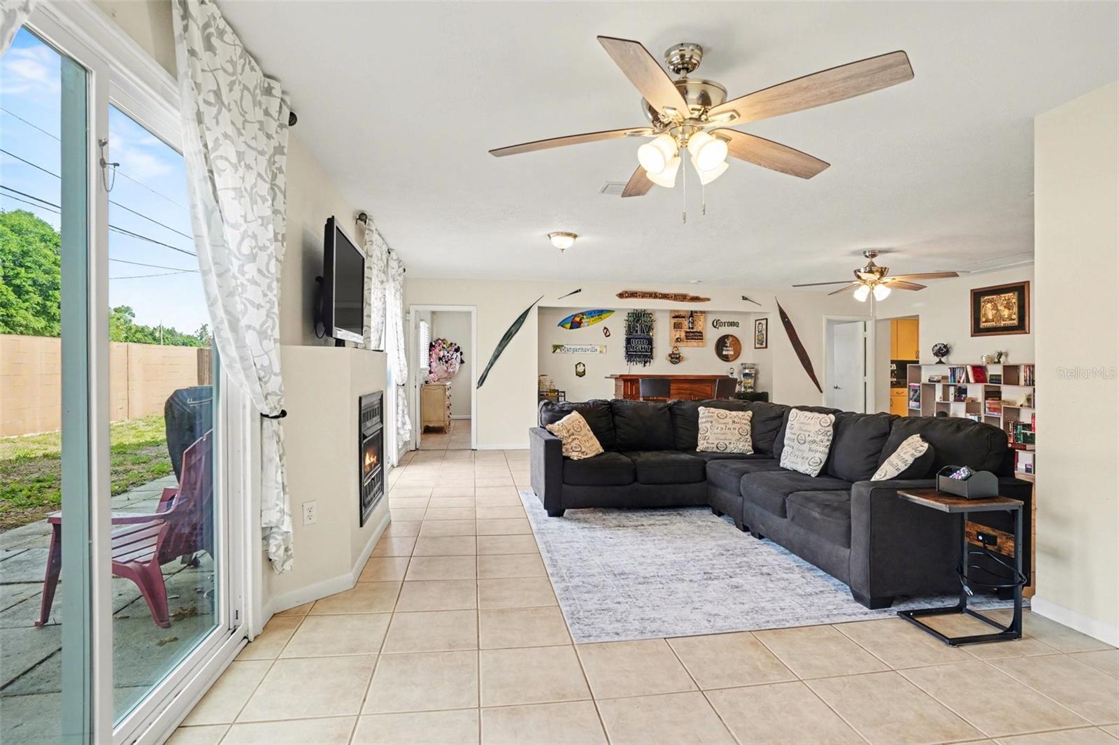 4105 SPRING WAY CIR — photo 19