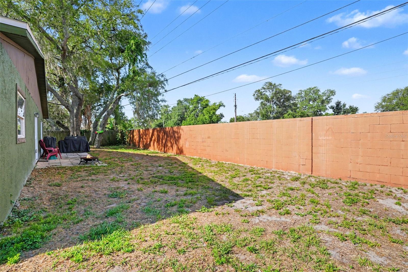 4105 SPRING WAY CIR — photo 33