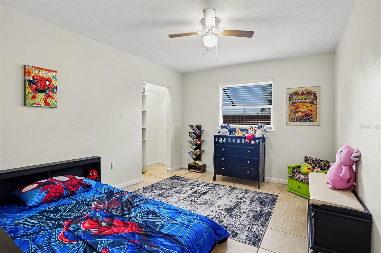 4105 SPRING WAY CIR — photo 28