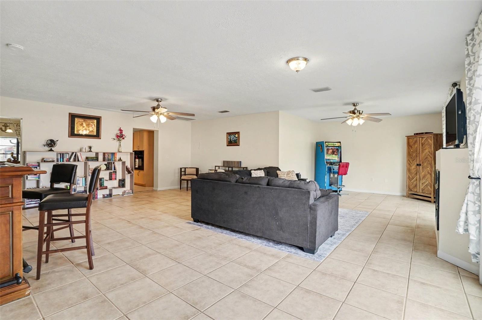 4105 SPRING WAY CIR — photo 20