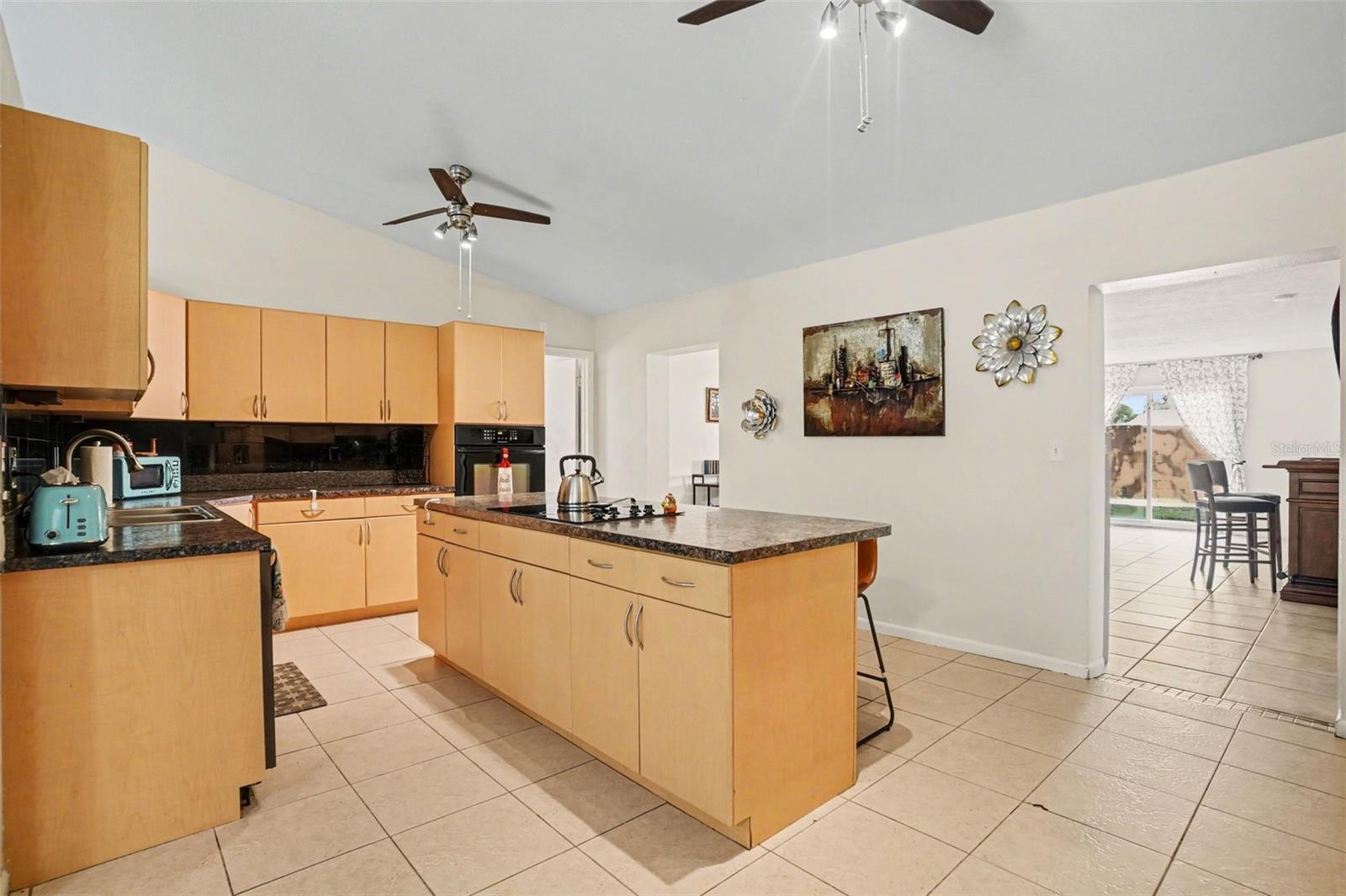 4105 SPRING WAY CIR — photo 15