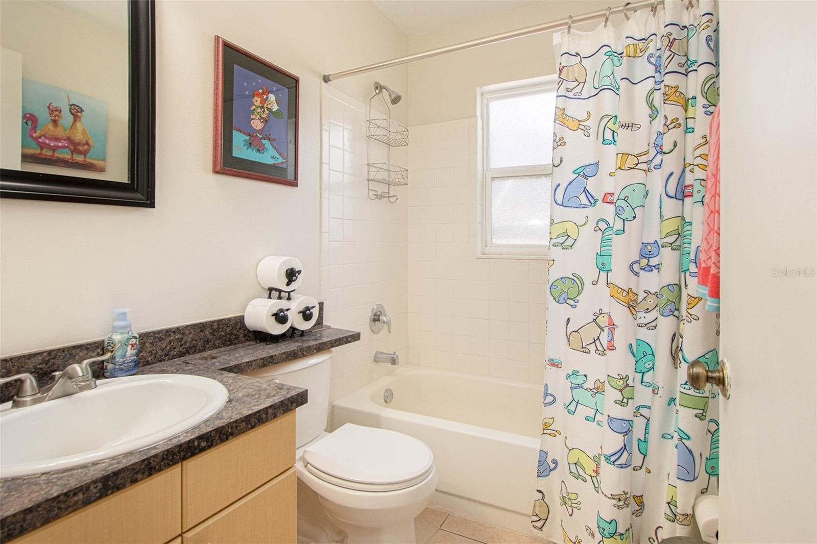 4105 SPRING WAY CIR — photo 30