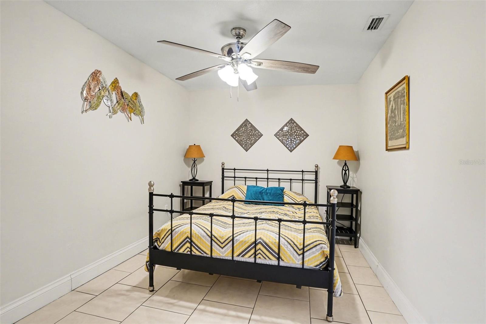 4105 SPRING WAY CIR — photo 22