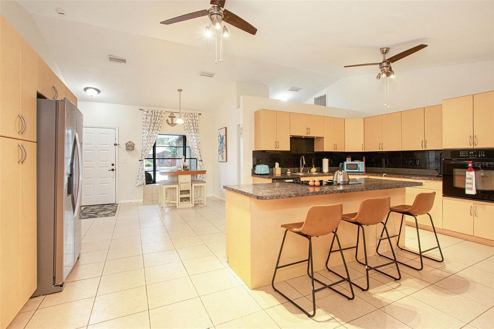 4105 SPRING WAY CIR — photo 12