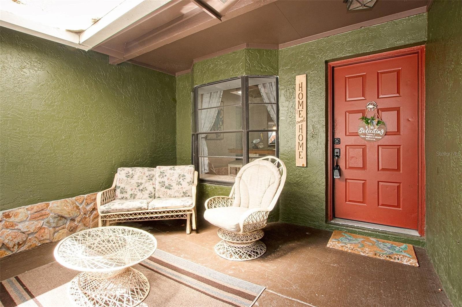 4105 SPRING WAY CIR — photo 8