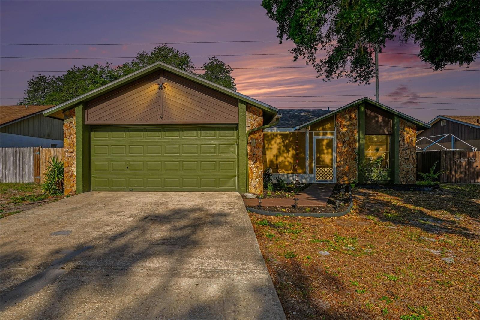 4105 SPRING WAY CIR — photo 3