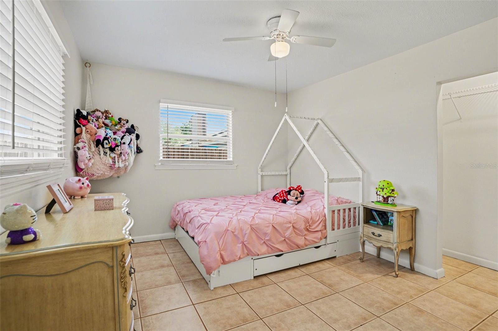 4105 SPRING WAY CIR — photo 26