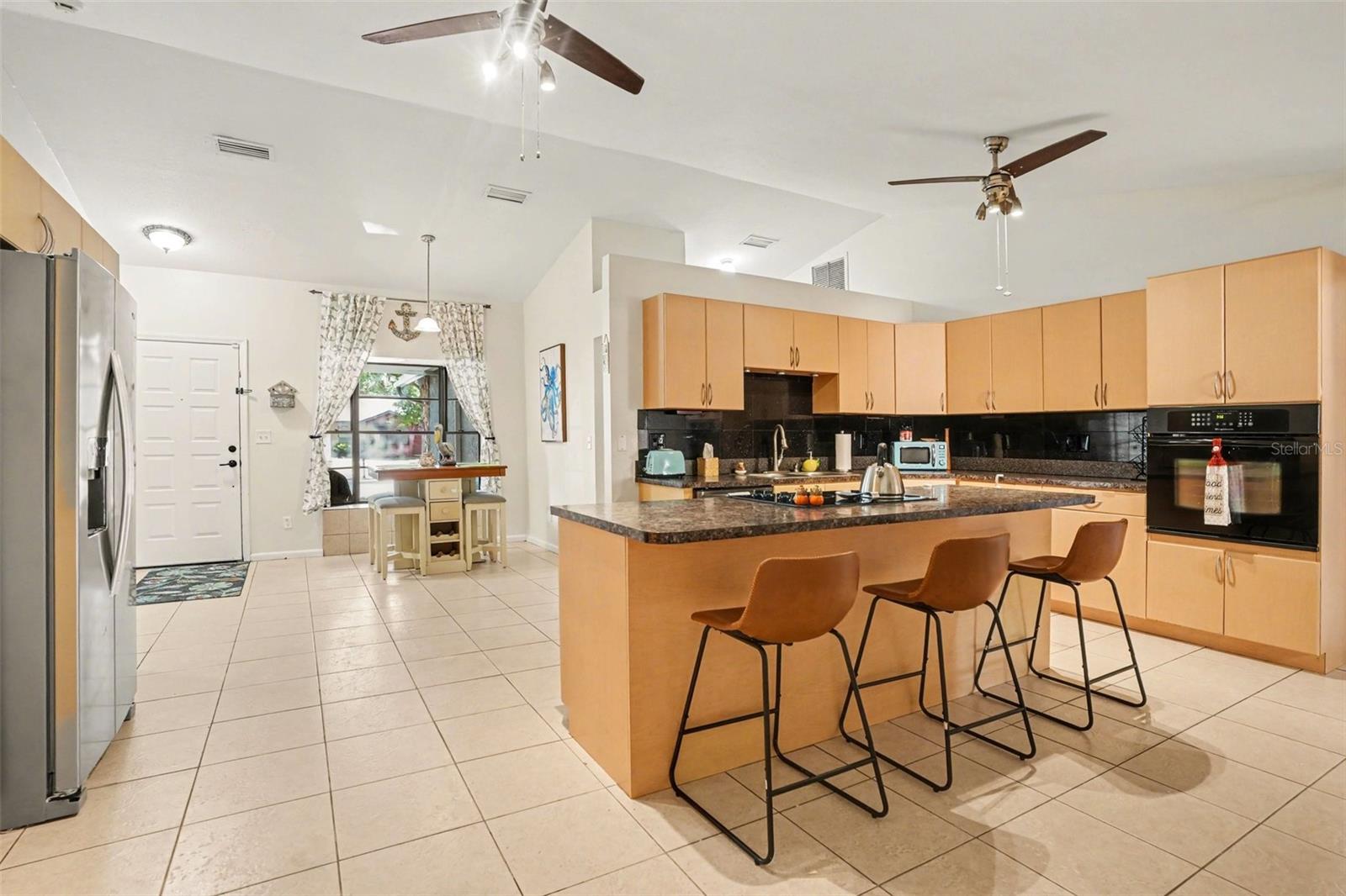 4105 SPRING WAY CIR — photo 11