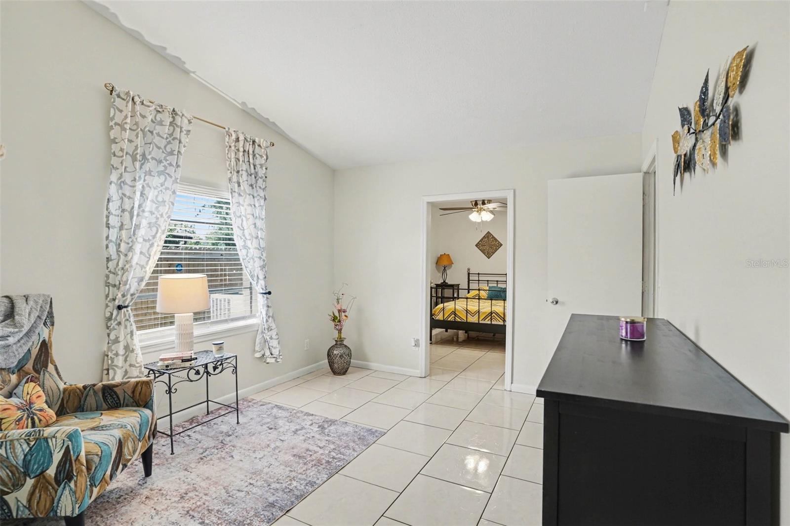 4105 SPRING WAY CIR — photo 23