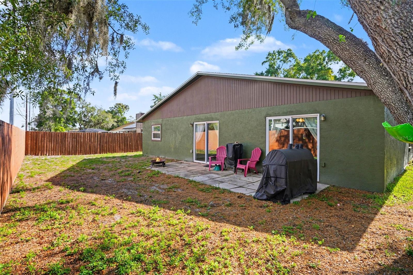 4105 SPRING WAY CIR — photo 35