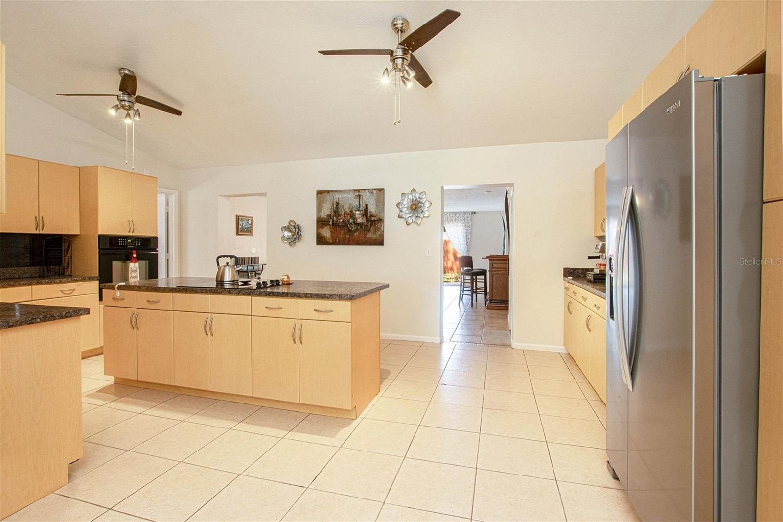 4105 SPRING WAY CIR — photo 14