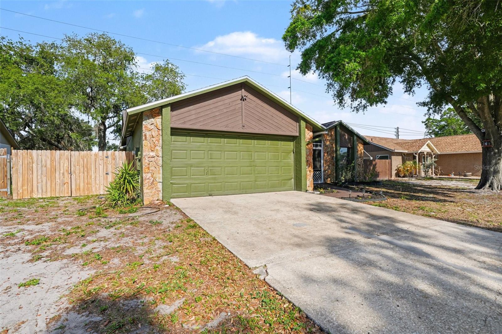 4105 SPRING WAY CIR — photo 5