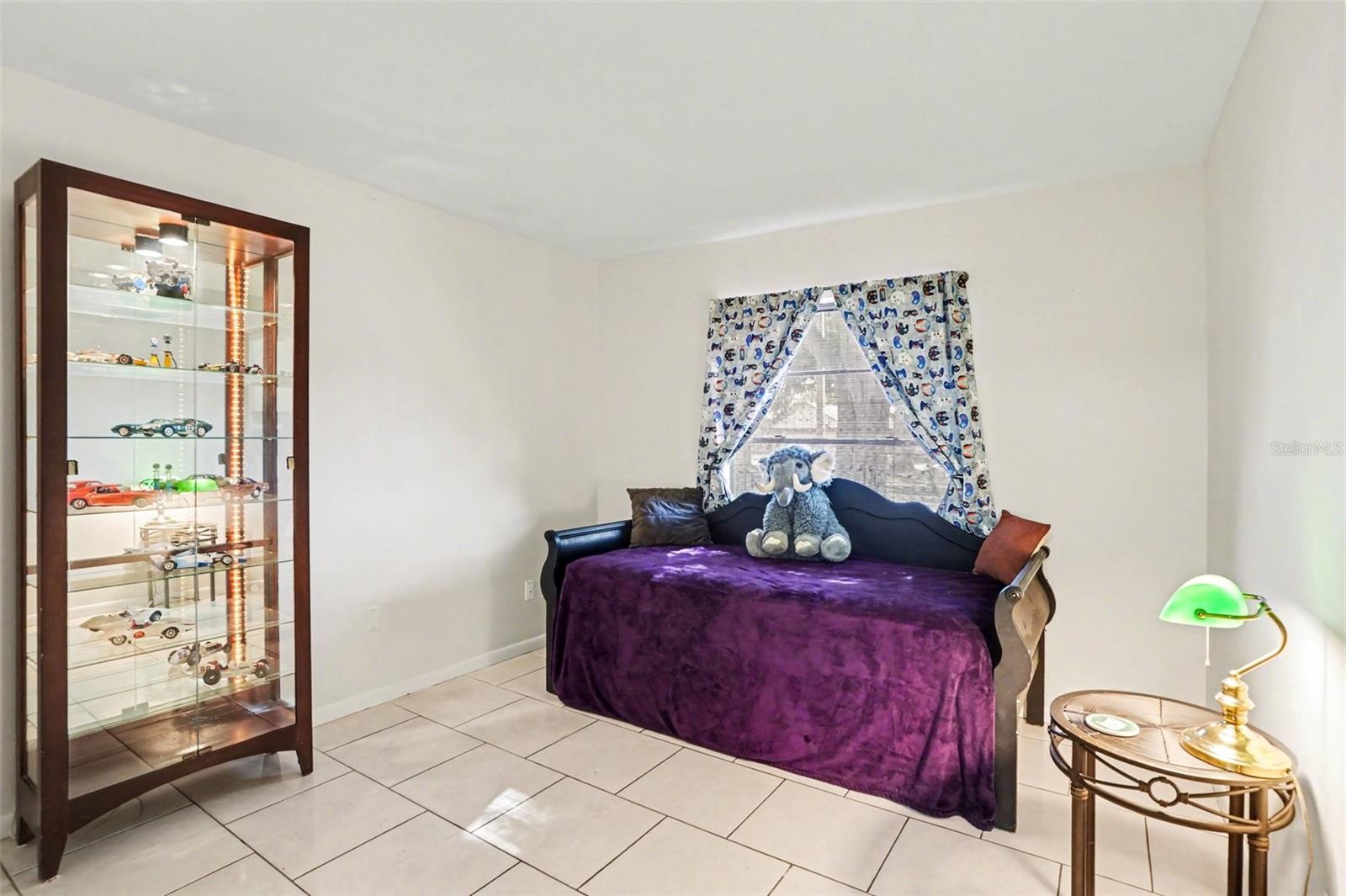 4105 SPRING WAY CIR — photo 32