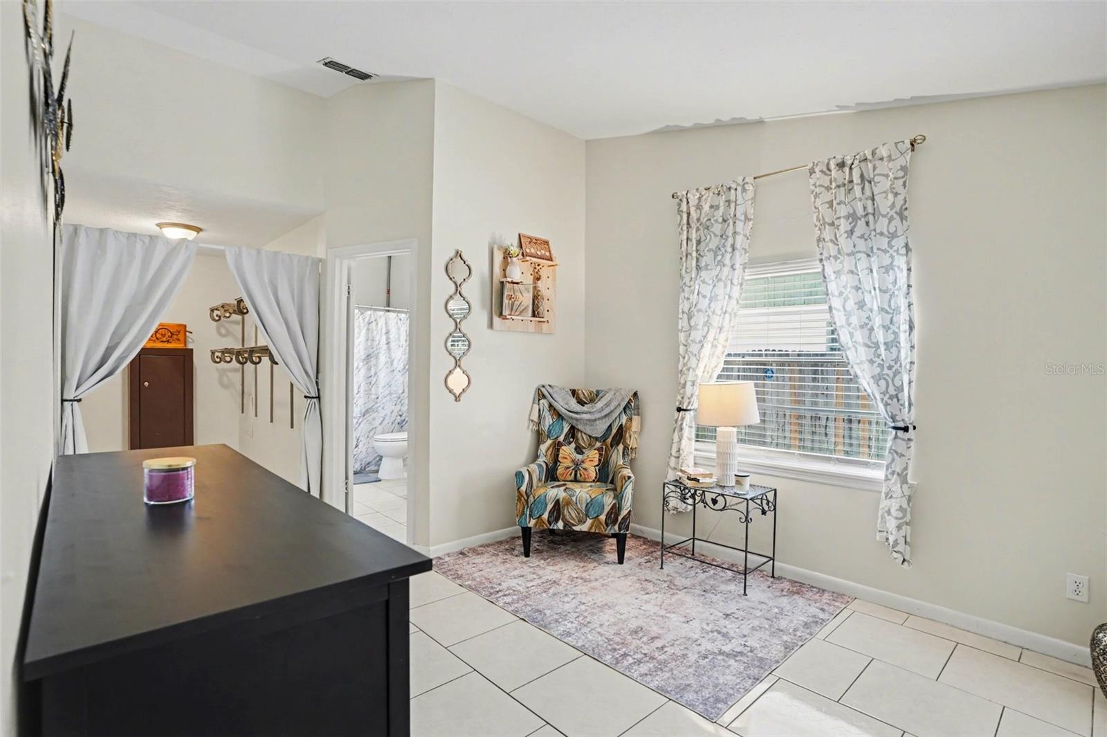 4105 SPRING WAY CIR — photo 24