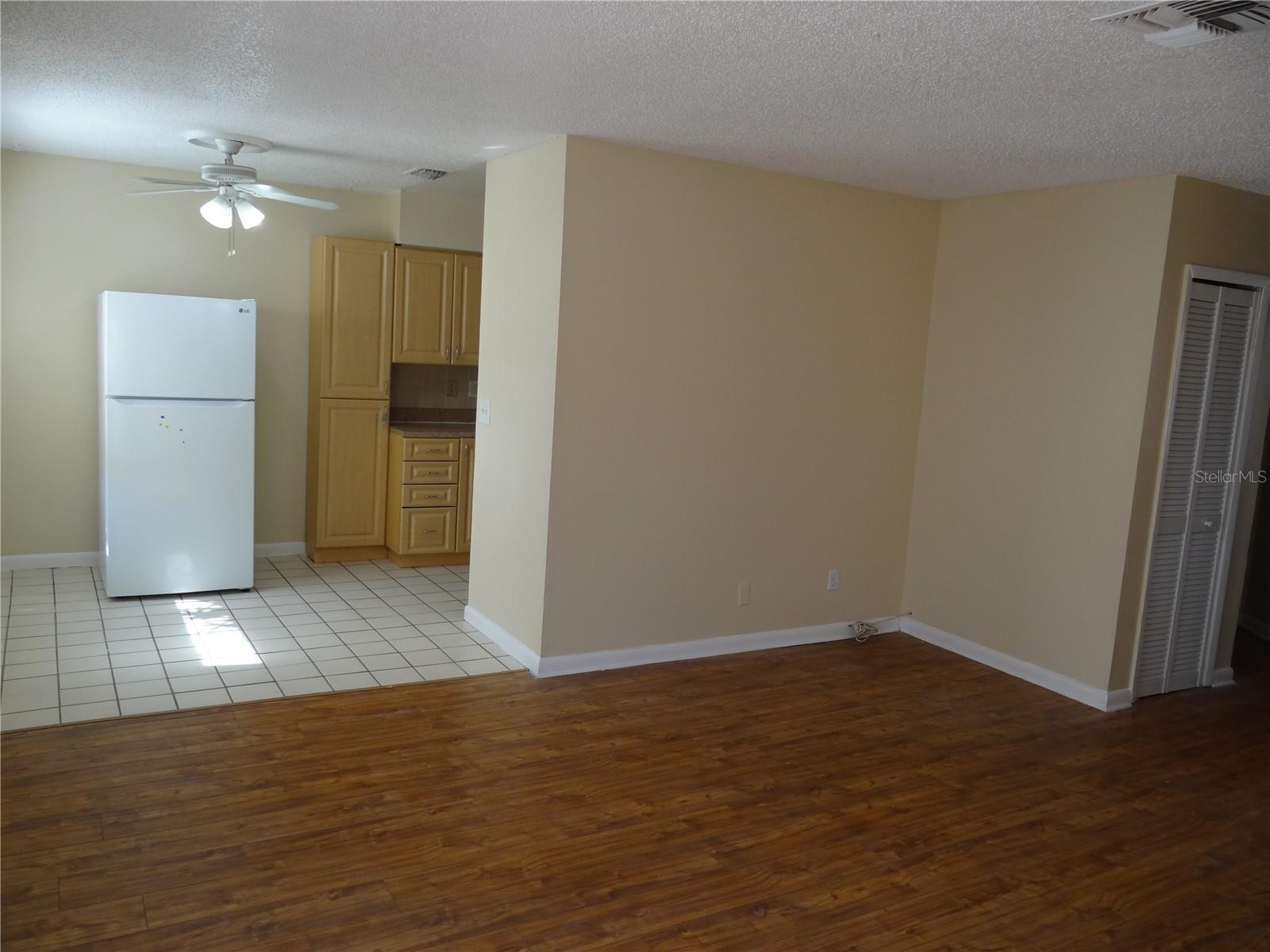 2983 62ND AVE N — photo 4