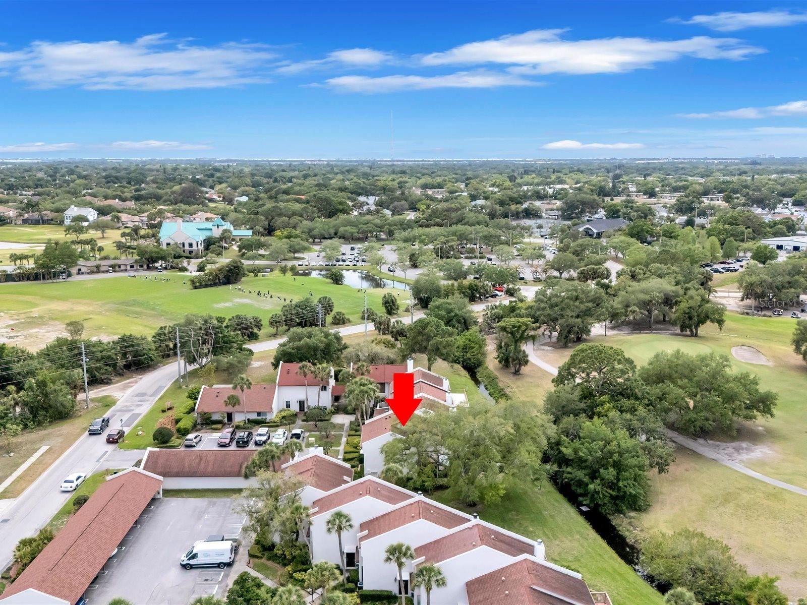 7581 CUMBERLAND RD #7 — photo 49