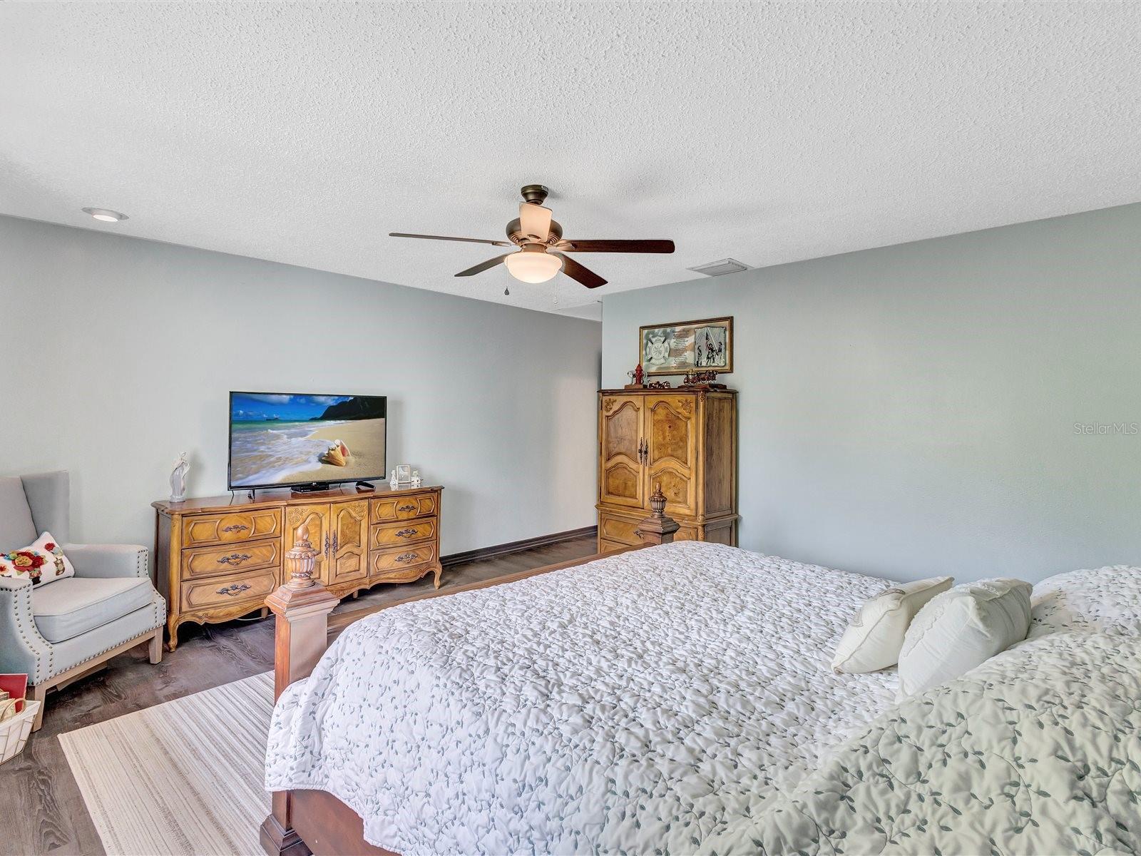 7581 CUMBERLAND RD #7 — photo 35